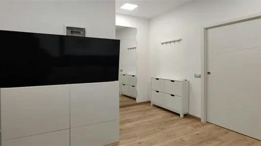 Apartments in Milano Zona 9 - Porta Garibaldi, Niguarda - photo 7