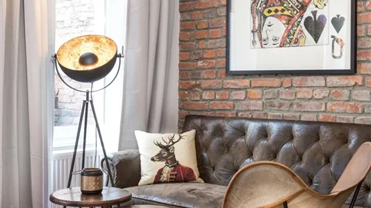 Apartments in Berlin Neukölln - photo 6