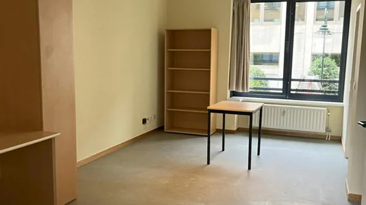 Apartments in Stad Brussel - photo 3