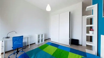 Room for rent in Bologna, Emilia-Romagna