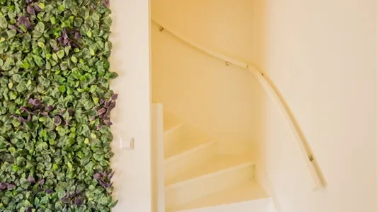 Apartments in Eindhoven - photo 9