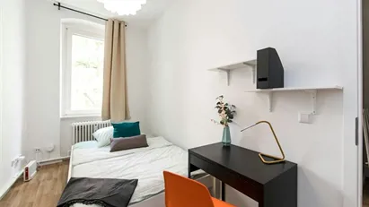 Room for rent in Berlin Charlottenburg-Wilmersdorf, Berlin