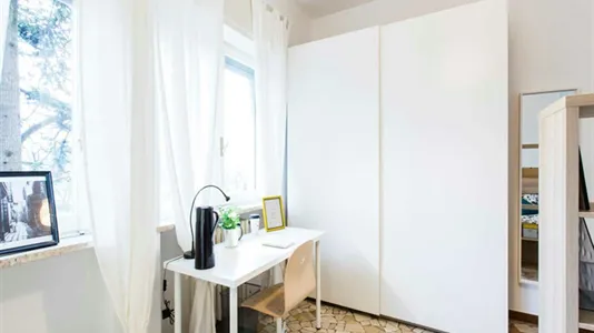 Rooms in Milano Zona 6 - Barona, Lorenteggio - photo 6