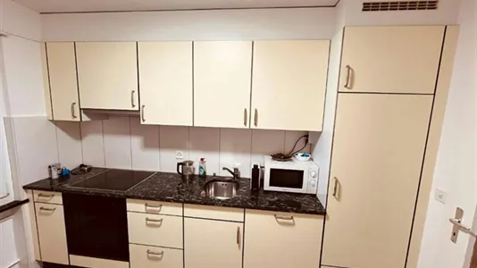 Apartments in Oberaargau - photo 10