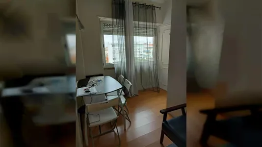 Rooms in Location is not specified - photo 7