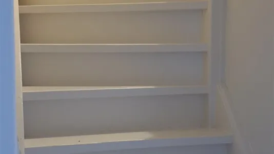 Rooms in Location is not specified - photo 10