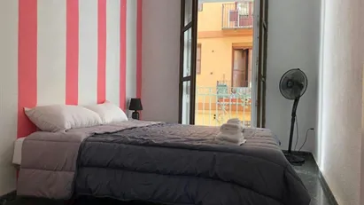 Room for rent in Valencia Ciutat Vella, Valencia (region)