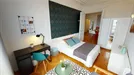 Room for rent, Paris 17ème arrondissement, Paris, &lt;span class=&quot;blurred street&quot; onclick=&quot;ProcessAdRequest(10827699)&quot;&gt;&lt;span class=&quot;hint&quot;&gt;See streetname&lt;/span&gt;[xxxxxxxxxxxxx]&lt;/span&gt;