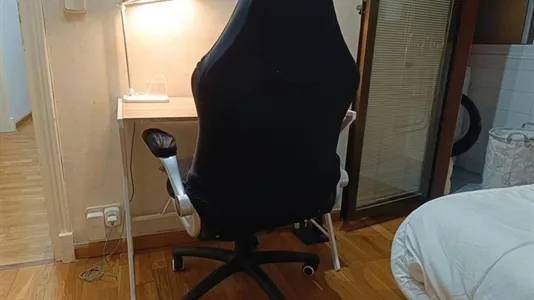 Rooms in Location is not specified - photo 5