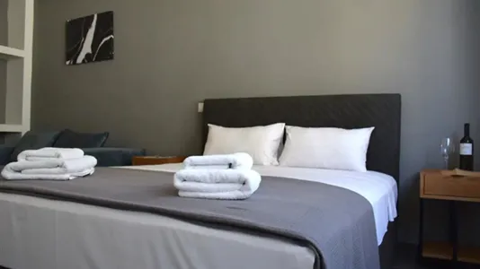 Apartments in Location is not specified - photo 4