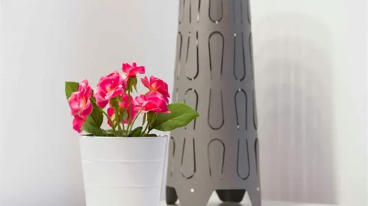 Rooms in Milano Zona 6 - Barona, Lorenteggio - photo 6