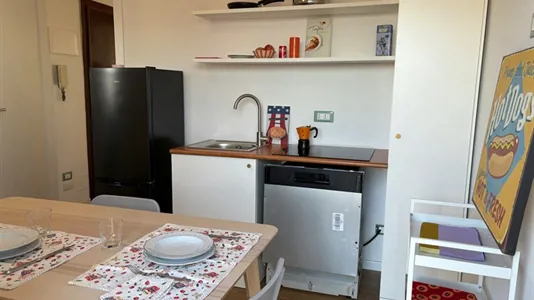 Apartments in Baranzate - photo 3