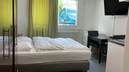 Apartment for rent in Bülach, Zürich (Kantone)