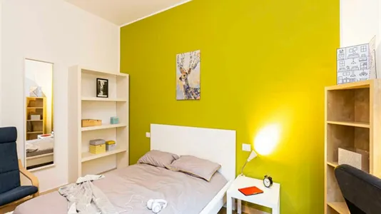 Rooms in Milano Zona 6 - Barona, Lorenteggio - photo 2