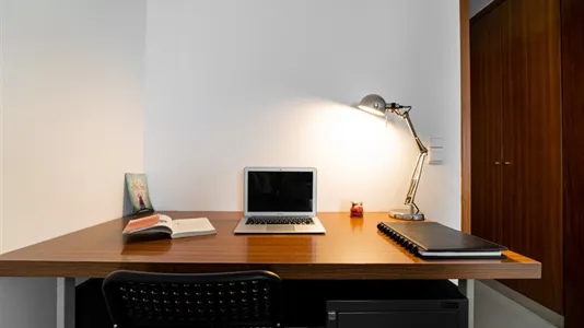 Rooms in Braga - photo 10