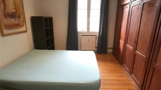 Apartments in Strasbourg - photo 6