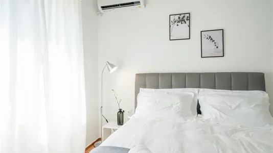 Apartments in Location is not specified - photo 10