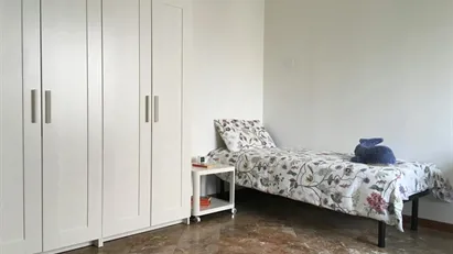 Room for rent in Padua, Veneto