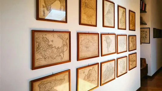 Apartments in Milano Zona 1 - Centro storico - photo 10