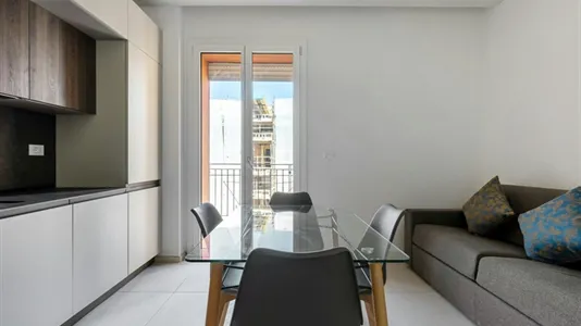 Apartments in Bologna - photo 2