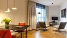 Apartment for rent, Vienna Favoriten, Vienna, Gertrude-Fröhlich-Sandner-Straße