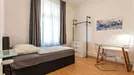 Room for rent, Frankfurt Süd, Frankfurt (region), &lt;span class=&quot;blurred street&quot; onclick=&quot;ProcessAdRequest(13204686)&quot;&gt;&lt;span class=&quot;hint&quot;&gt;See streetname&lt;/span&gt;[xxxxxxxxxxxxx]&lt;/span&gt;