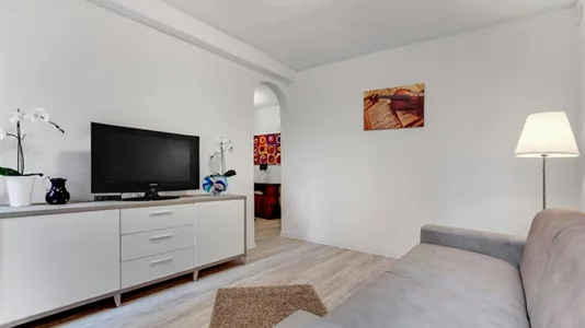Apartments in Location is not specified - photo 3