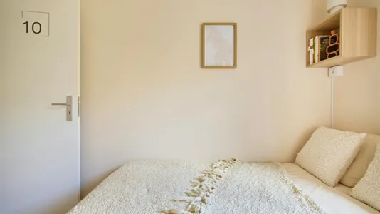 Rooms in Location is not specified - photo 7