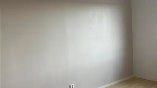 Apartments in Knivsta - photo 7