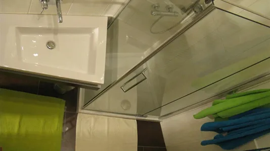 Apartments in Vienna Margareten - photo 9