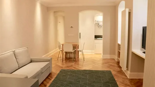 Apartments in Location is not specified - photo 3