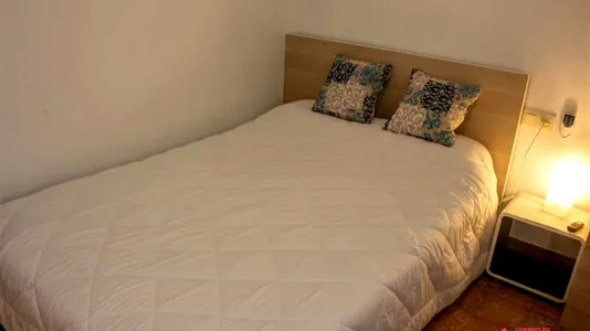Rooms in Alboraya - photo 5