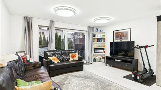 Houses in Böblingen - photo 6