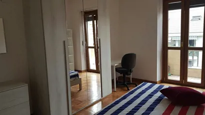 Room for rent in Turin, Piemonte