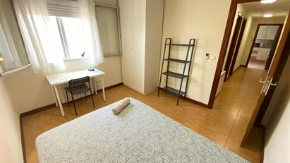 Room for rent in Las Barranquillas, Comunidad de Madrid Room for rent in Las Barranquillas, Comunidad de Madrid