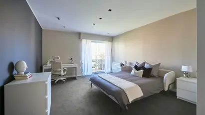 Room for rent in Lisbon (region)