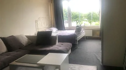 Room for rent in Brussels Schaarbeek, Brussels