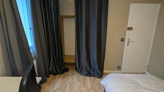 Rooms in Torcy - photo 8