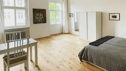 Apartment for rent in Berlin Neukölln, Berlin