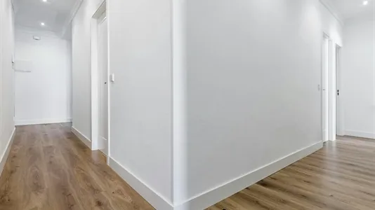 Rooms in Húmera-Somosaguas-Prado del Rey - photo 9