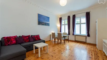 Apartment for rent in Berlin Pankow, Berlin