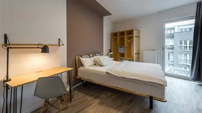 Room for rent in Berlin Lichtenberg, Berlin Room for rent in Berlin Lichtenberg, Berlin