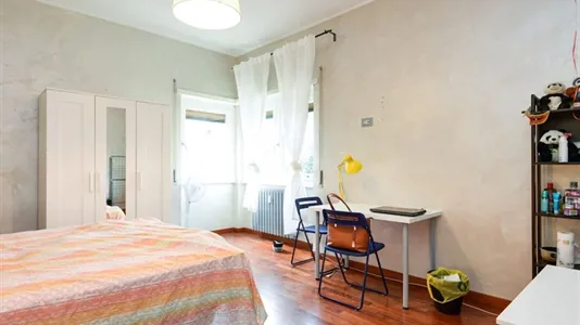 Rooms in Roma Municipio XI – Arvalia/Portuense - photo 2