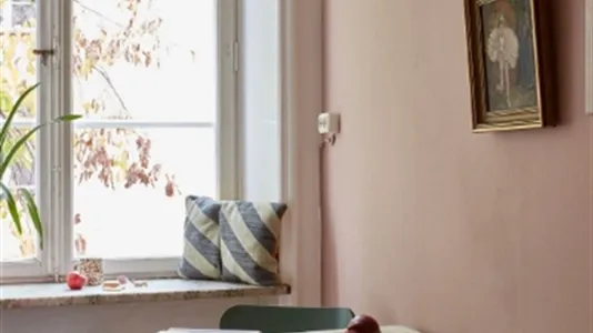 Apartments in Vasastan - photo 10