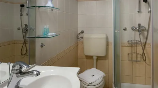 Apartments in Besnica - photo 6