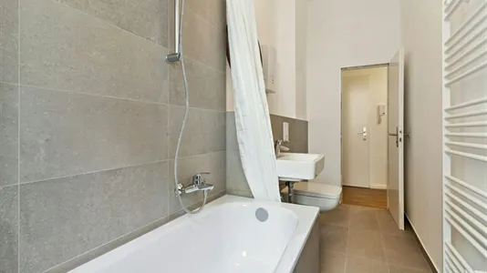 Rooms in Berlin Neukölln - photo 9