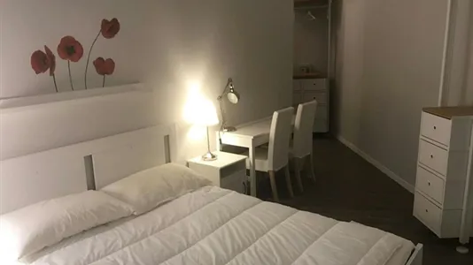 Rooms in Turin - photo 5
