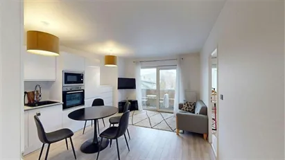 Apartment for rent in Saint-Julien-en-Genevois, Auvergne-Rhône-Alpes