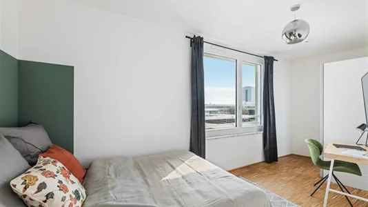 Rooms in Location is not specified - photo 4