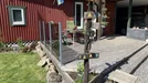 House for rent, Köping, Västmanland County, &lt;span class=&quot;blurred street&quot; onclick=&quot;ProcessAdRequest(13843450)&quot;&gt;&lt;span class=&quot;hint&quot;&gt;See streetname&lt;/span&gt;[xxxxxxxxxxxxx]&lt;/span&gt;